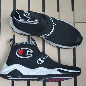 Men's Champion Sneakers
